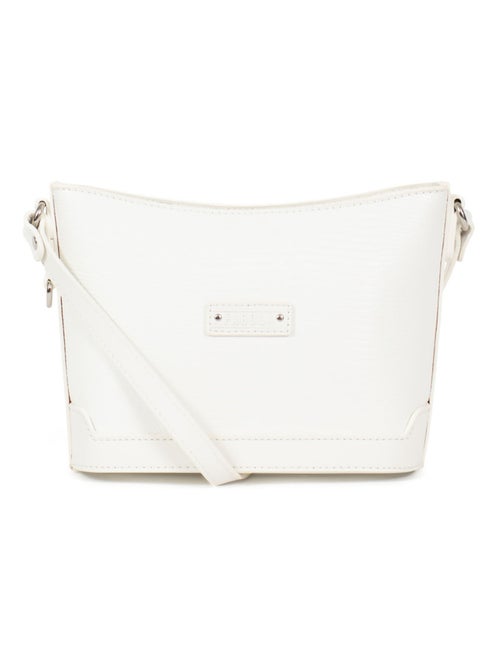 MARIA - Bolso bandolera - Kiabi