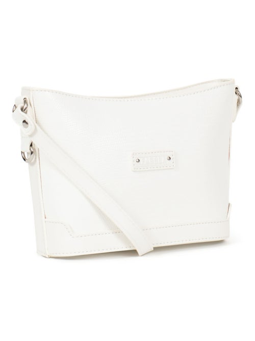 MARIA - Bolso bandolera - Kiabi
