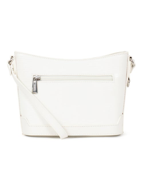 MARIA - Bolso bandolera - Kiabi
