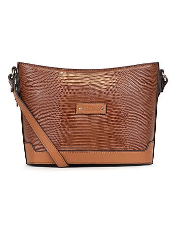 MARIA - Bolso bandolera