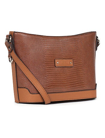 MARIA - Bolso bandolera