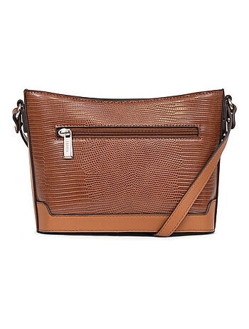 MARIA - Bolso bandolera