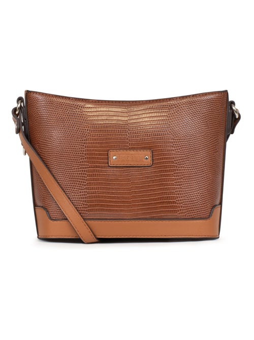 MARIA - Bolso bandolera - Kiabi