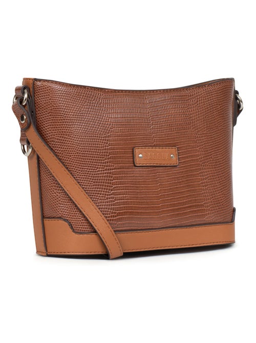 MARIA - Bolso bandolera - Kiabi