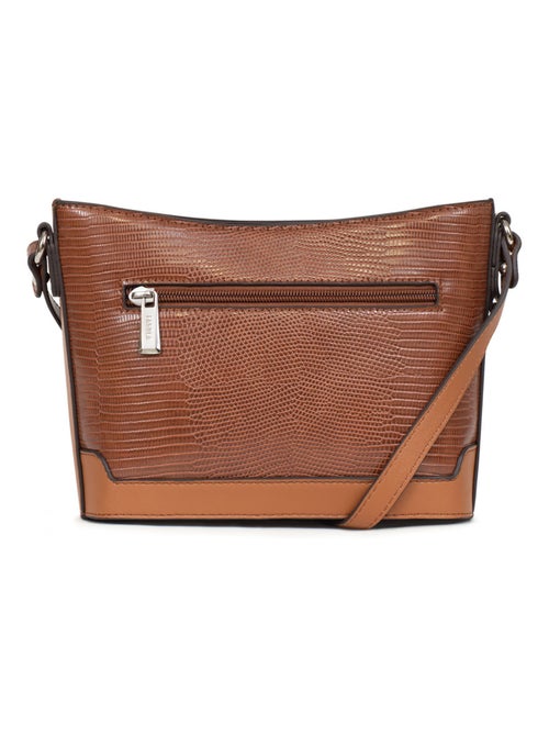 MARIA - Bolso bandolera - Kiabi