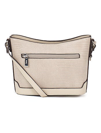 MARIA - Bolso bandolera