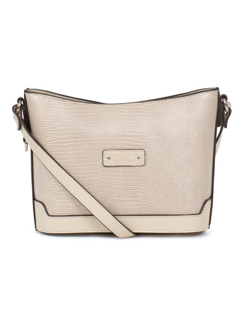 MARIA - Bolso bandolera - Kiabi