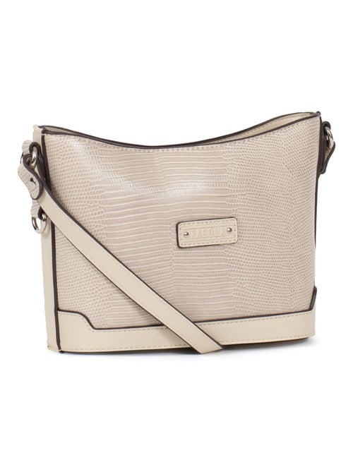 MARIA - Bolso bandolera - Kiabi