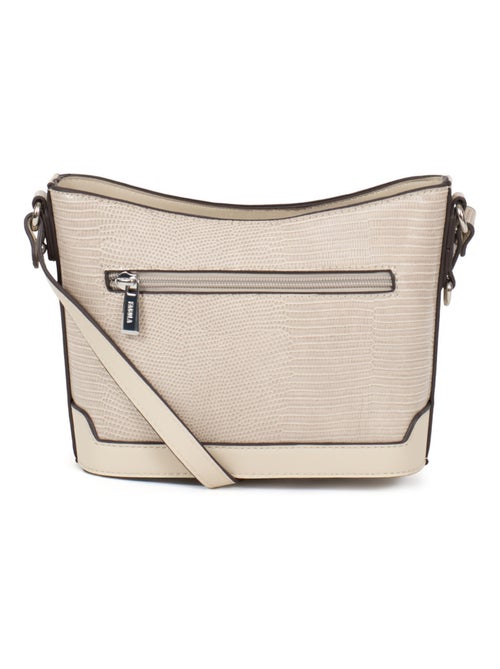 MARIA - Bolso bandolera - Kiabi