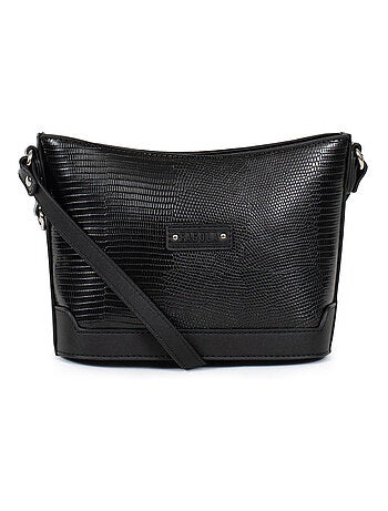 MARIA - Bolso bandolera