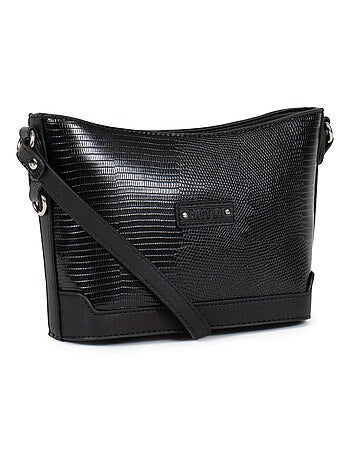 MARIA - Bolso bandolera