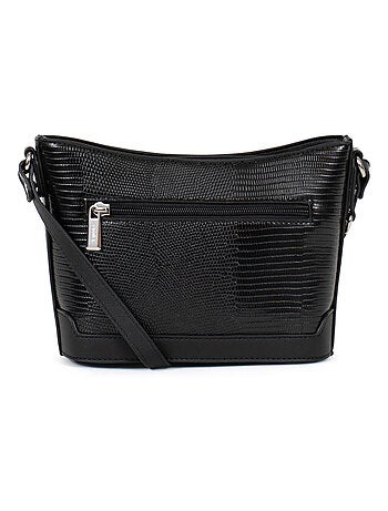 MARIA - Bolso bandolera