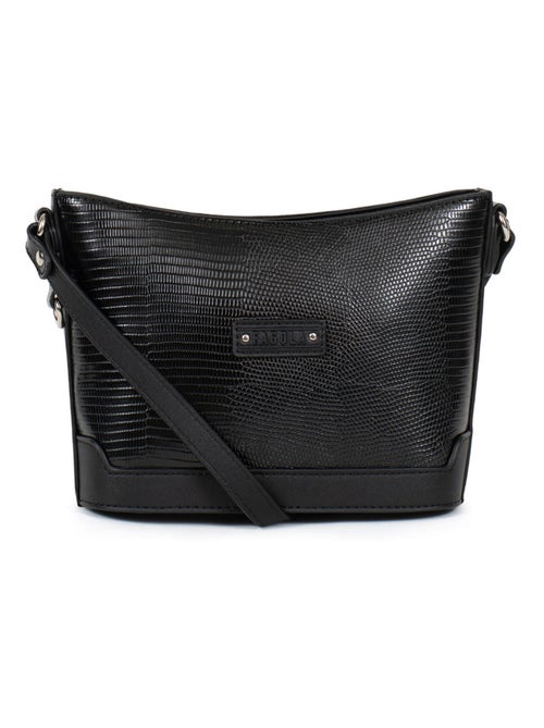MARIA - Bolso bandolera - Kiabi