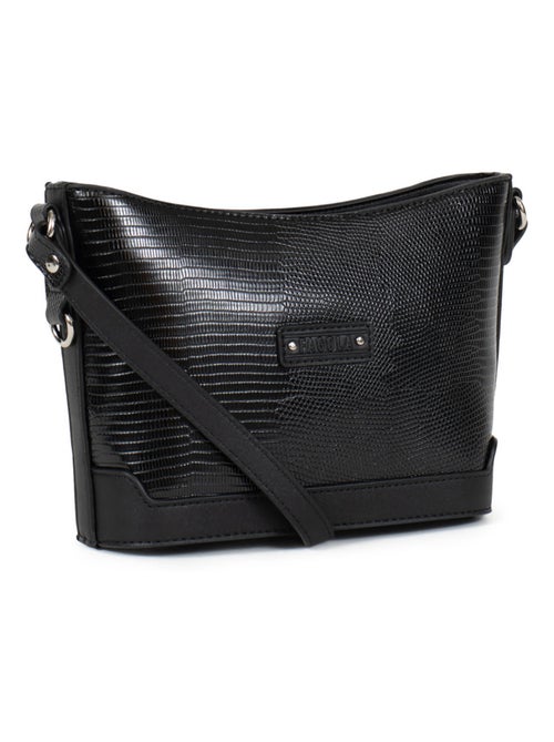 MARIA - Bolso bandolera - Kiabi