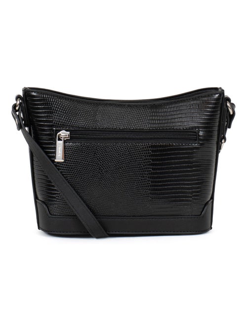 MARIA - Bolso bandolera - Kiabi