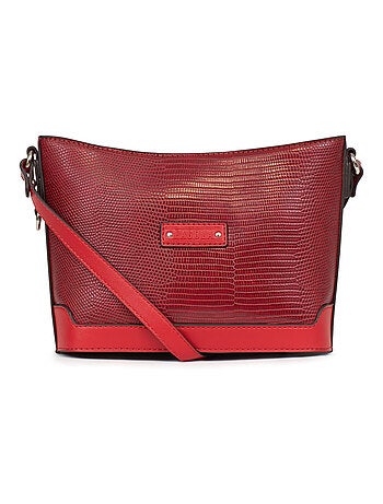 MARIA - Bolso bandolera