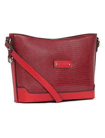 MARIA - Bolso bandolera