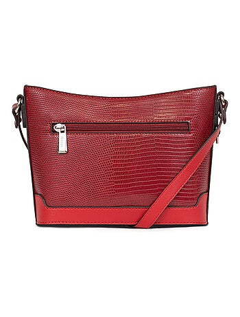 MARIA - Bolso bandolera