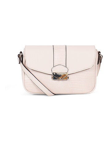 MARIA - Bolso bandolera