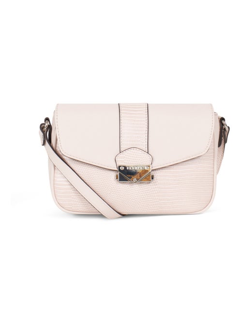 MARIA - Bolso bandolera - Kiabi