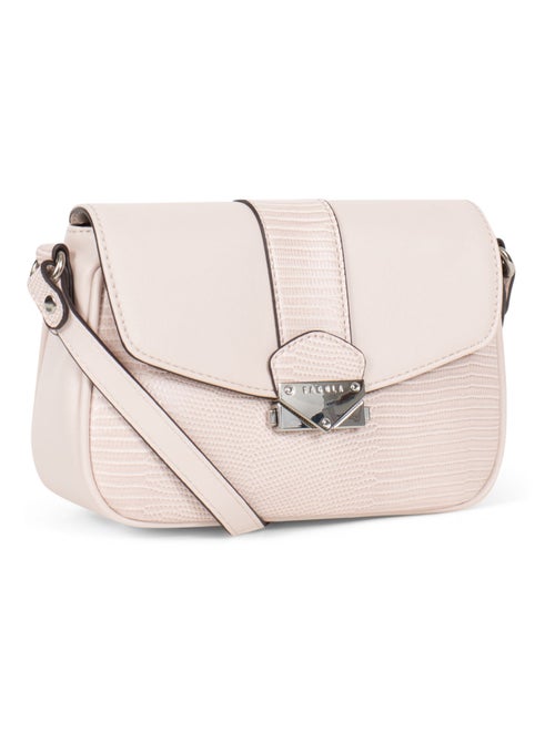 MARIA - Bolso bandolera - Kiabi