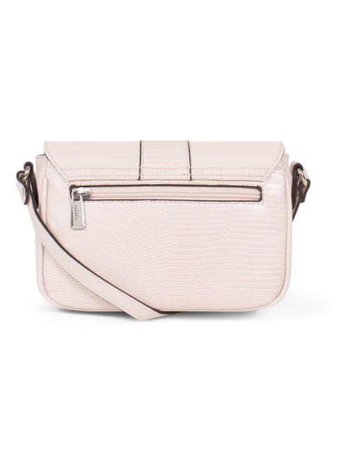 MARIA - Bolso bandolera - Kiabi