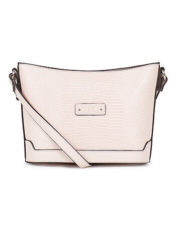 MARIA - Bolso bandolera