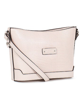 MARIA - Bolso bandolera