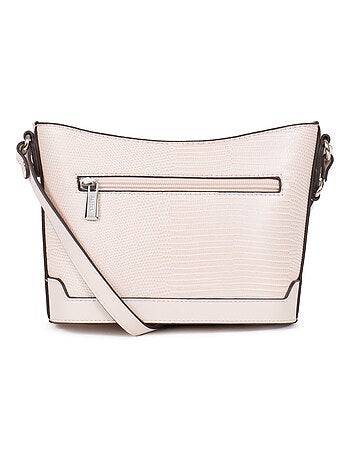 MARIA - Bolso bandolera