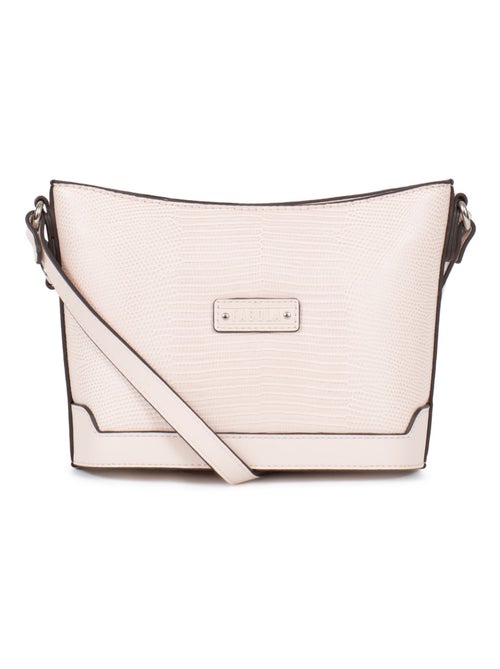 MARIA - Bolso bandolera - Kiabi