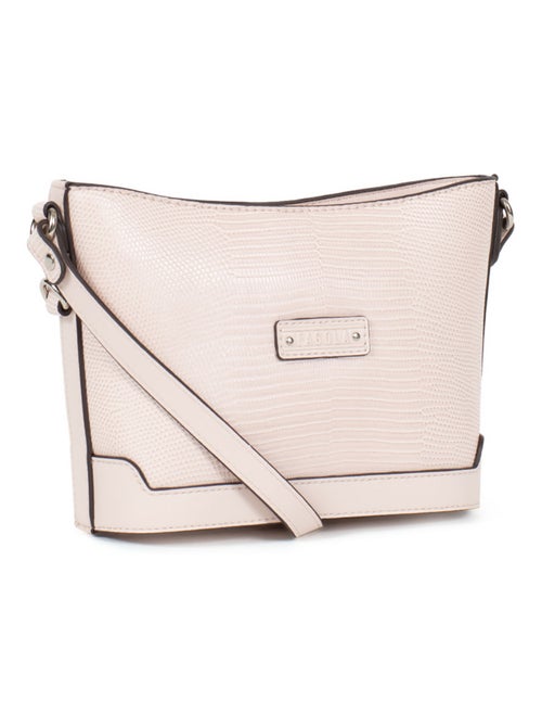 MARIA - Bolso bandolera - Kiabi