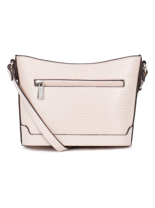 MARIA - Bolso bandolera - Kiabi