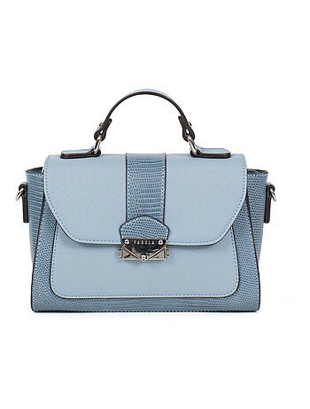 MARIA - Bolso con 1 asa