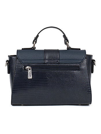 MARIA - Bolso con 1 asa