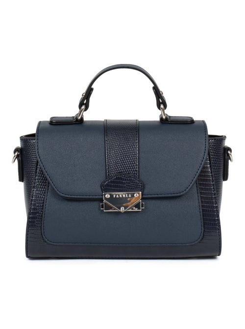 MARIA - Bolso con 1 asa - Kiabi