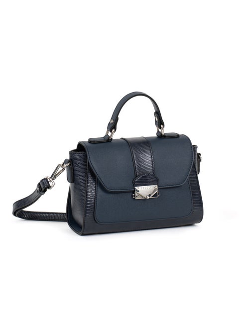 MARIA - Bolso con 1 asa - Kiabi