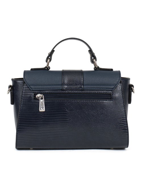 MARIA - Bolso con 1 asa - Kiabi