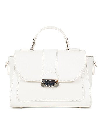 MARIA - Bolso con 1 asa