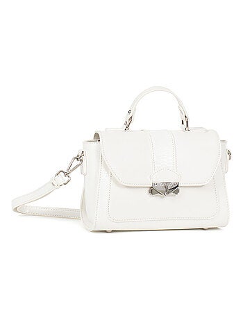 MARIA - Bolso con 1 asa