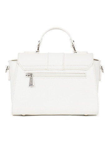 MARIA - Bolso con 1 asa