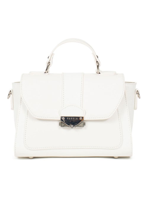 MARIA - Bolso con 1 asa - Kiabi