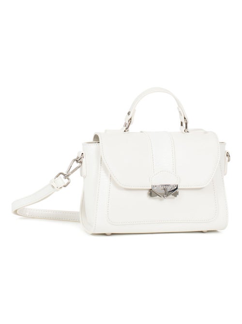 MARIA - Bolso con 1 asa - Kiabi