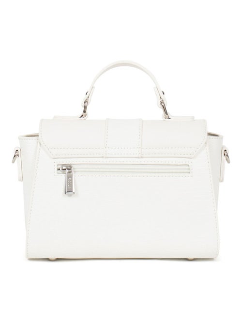 MARIA - Bolso con 1 asa - Kiabi