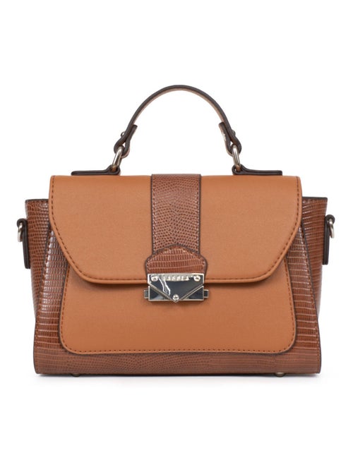 MARIA - Bolso con 1 asa - Kiabi