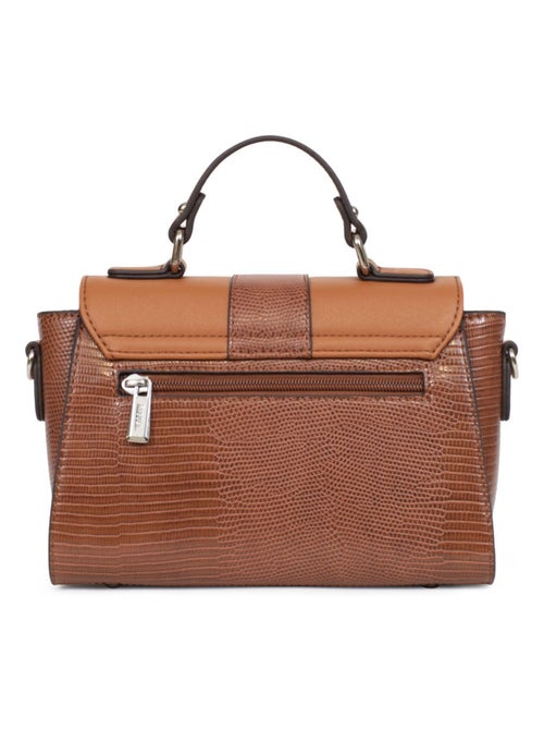 MARIA - Bolso con 1 asa - Kiabi