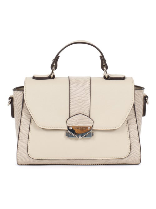 MARIA - Bolso con 1 asa - Kiabi