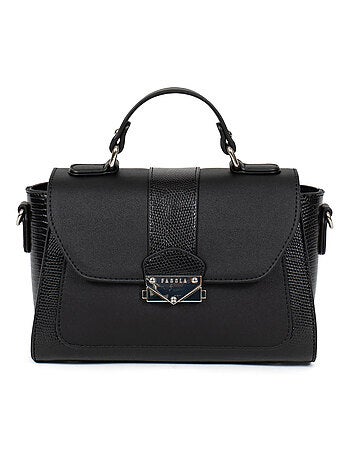 MARIA - Bolso con 1 asa