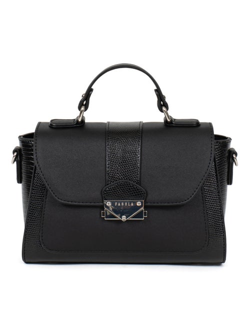 MARIA - Bolso con 1 asa - Kiabi