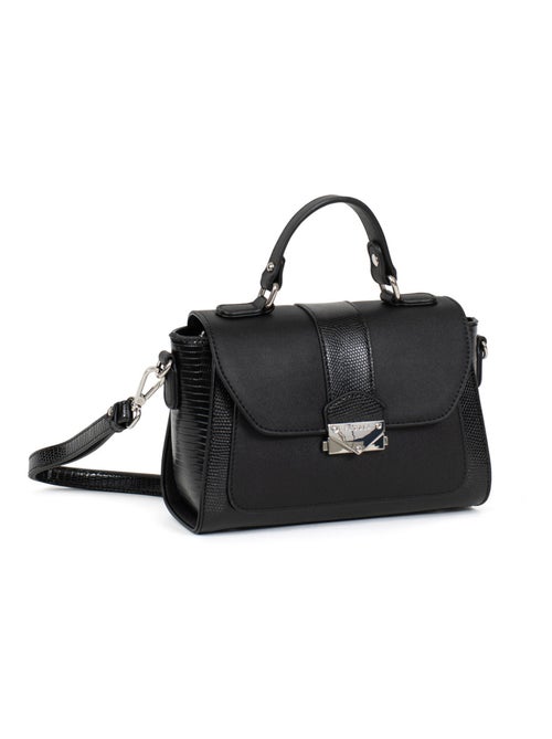 MARIA - Bolso con 1 asa - Kiabi