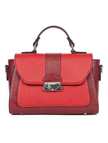 MARIA - Bolso con 1 asa